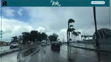 الأرصاد تكشف موعد أقصر نهار وأطول ليل في 2025